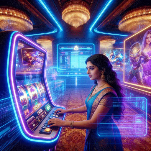 6777bad বোনাস অফারের ব্যানার