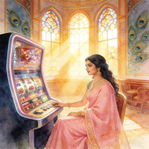 6777bad অনলাইন বেটিং ও ক্যাসিনো হাব