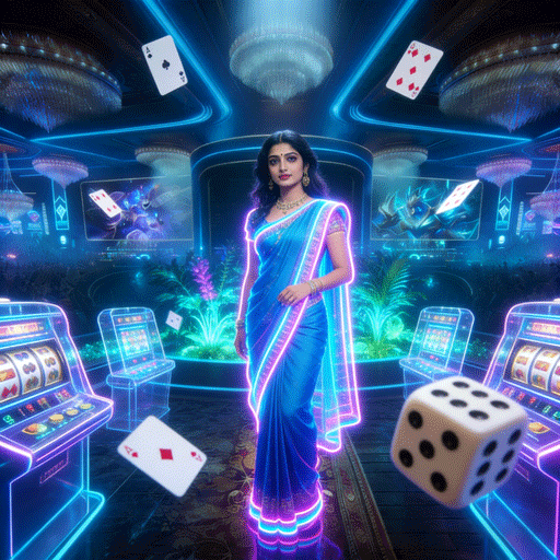 6777bad স্লট গেমস