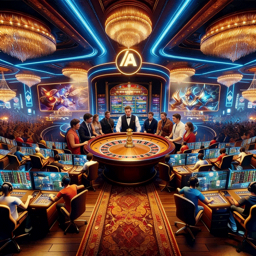 6777bad সাপোর্ট ও সহায়তা তথ্য