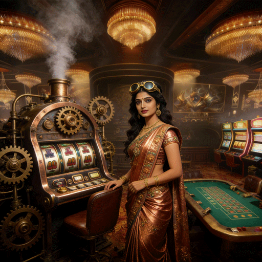 6777bad গেমিং টিপস ও গাইডলাইন